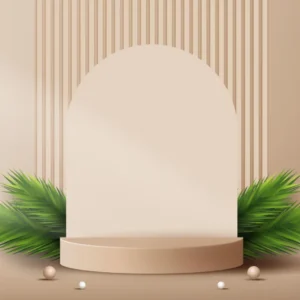 New Product — 4