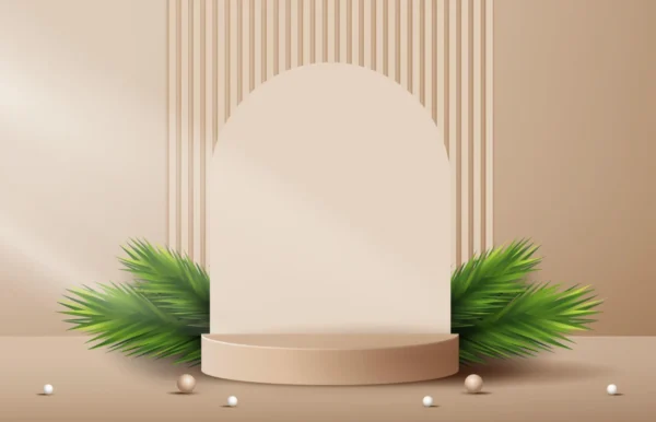 New Product — 4